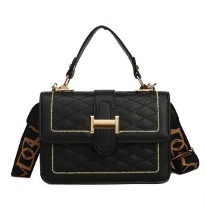 Black Bella Nova – Handbag