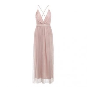 The Marella Dress
