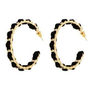 Velvet Earrings