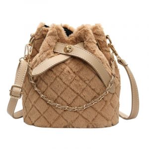 Naviah – Single Shoulder Fashion Bag