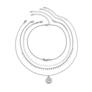 Hope – Necklace for Women